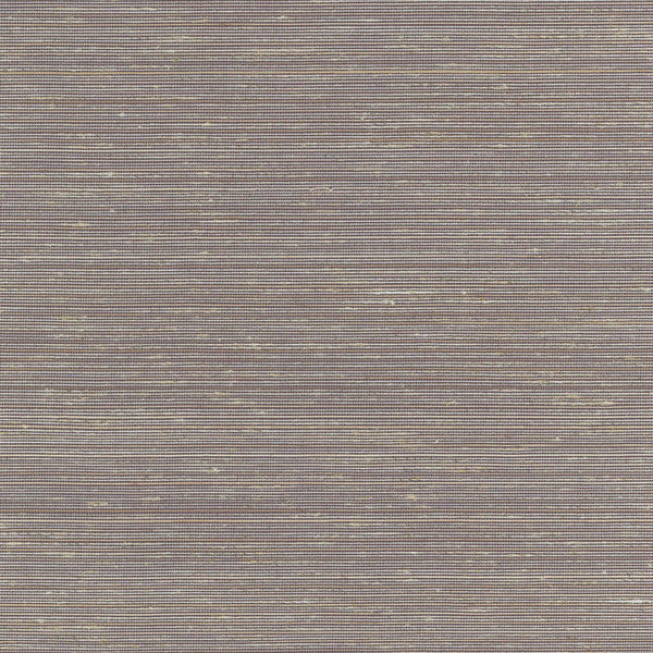 Abaca Natural Palette-wallpaper-Greenland-2028-Meter (M1)-N158NA2028-Selected Wallpapers
