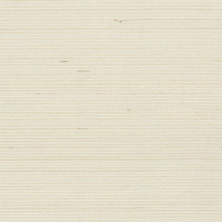 Abaca Natural Palette-behang-Greenland-2065-Meter (M1)-N158NA2065-Selected Wallpapers