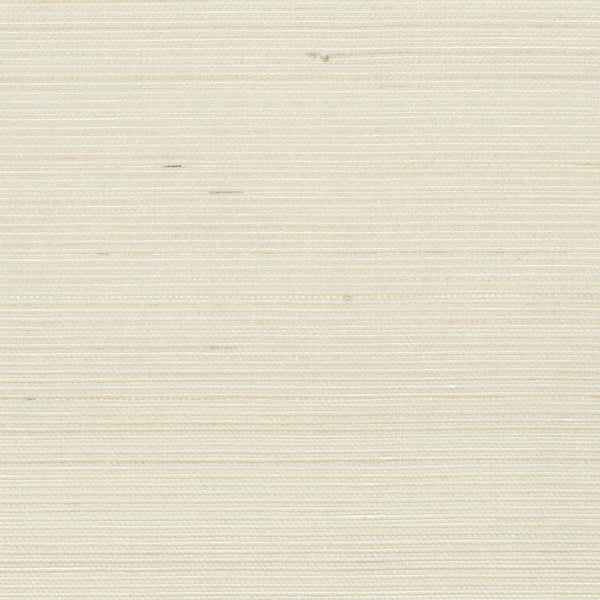 Abaca Natural Palette-wallpaper-Greenland-2065-Meter (M1)-N158NA2065-Selected Wallpapers