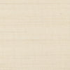 Abaca Natural Palette-wallpaper-Greenland-2066-Meter (M1)-N158NA2066-Selected Wallpapers