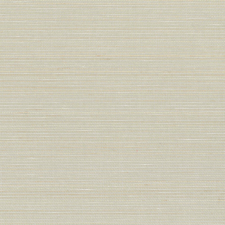 Abaca Natural Palette-behang-Greenland-2069-Meter (M1)-N158NA2069-Selected Wallpapers
