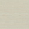 Abaca Natural Palette-wallpaper-Greenland-2069-Meter (M1)-N158NA2069-Selected Wallpapers