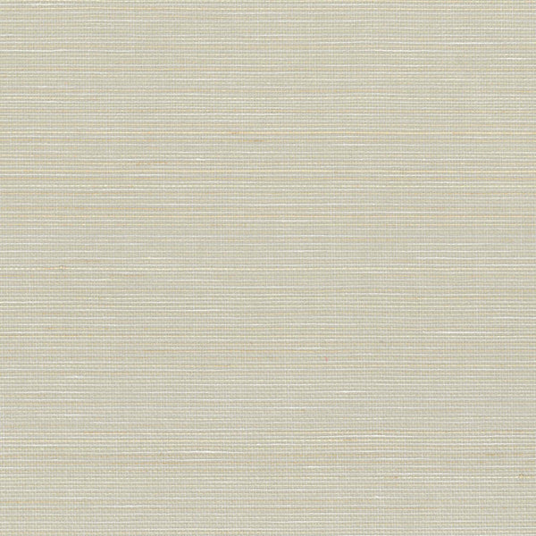 Abaca Natural Palette-wallpaper-Greenland-2069-Meter (M1)-N158NA2069-Selected Wallpapers