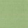 Abaca Natural Palette-wallpaper-Greenland-2081-Meter (M1)-N158NA2081-Selected Wallpapers