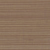 Abaca Natural Palette-wallpaper-Greenland-6008-Meter (M1)-N158NA6008-Selected Wallpapers