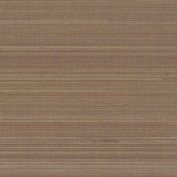 Abaca Natural Palette-wallpaper-Greenland-6008-Meter (M1)-N158NA6008-Selected Wallpapers