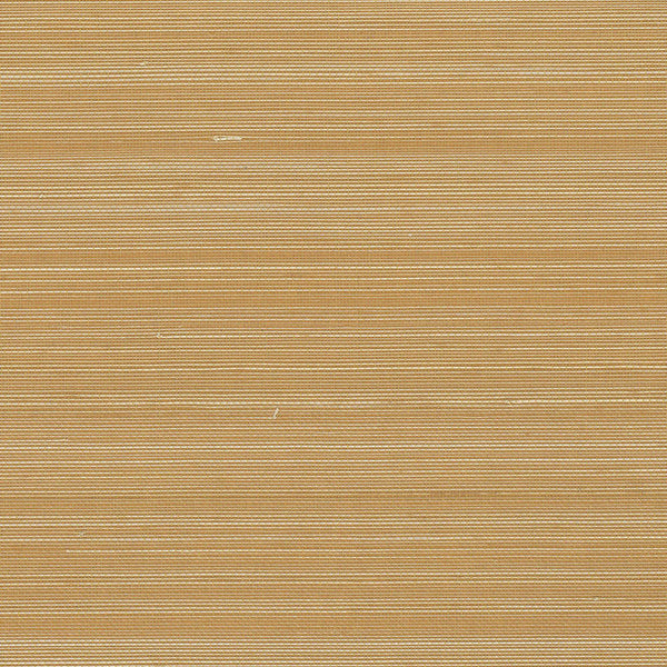 Abaca Natural Palette-wallpaper-Greenland-6011-Meter (M1)-N158NA6011-Selected Wallpapers