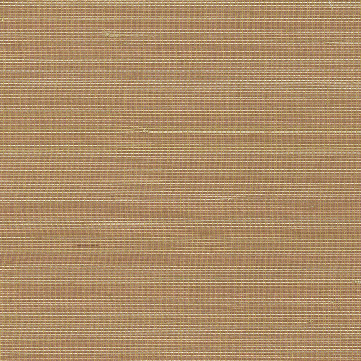Abaca Natural Palette-behang-Greenland-6012-Meter (M1)-N158NA6012-Selected Wallpapers