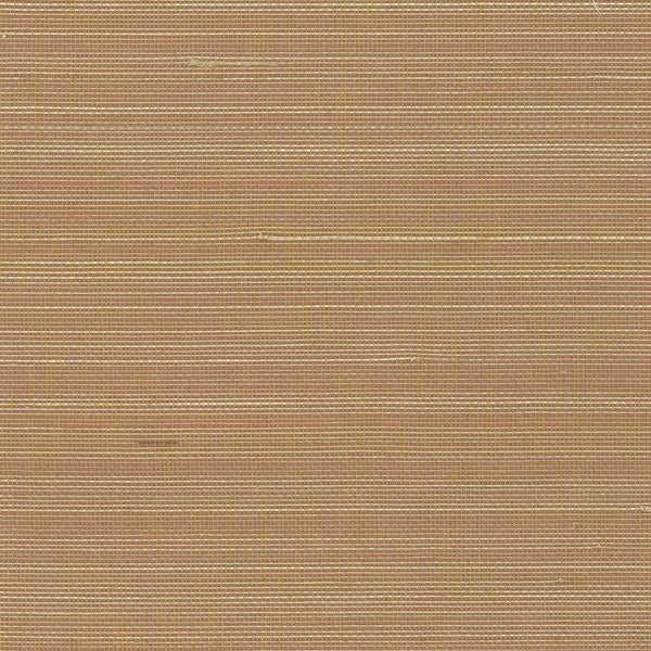 Abaca Natural Palette-wallpaper-Greenland-6012-Meter (M1)-N158NA6012-Selected Wallpapers