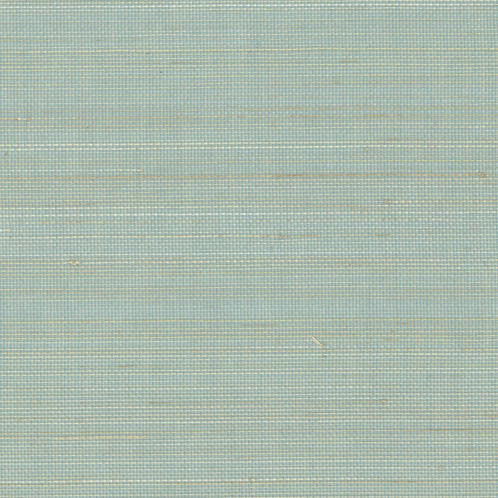 Abaca Natural Palette-behang-Greenland-6045-Meter (M1)-N158NA6045-Selected Wallpapers