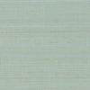 Abaca Natural Palette-wallpaper-Greenland-6045-Meter (M1)-N158NA6045-Selected Wallpapers