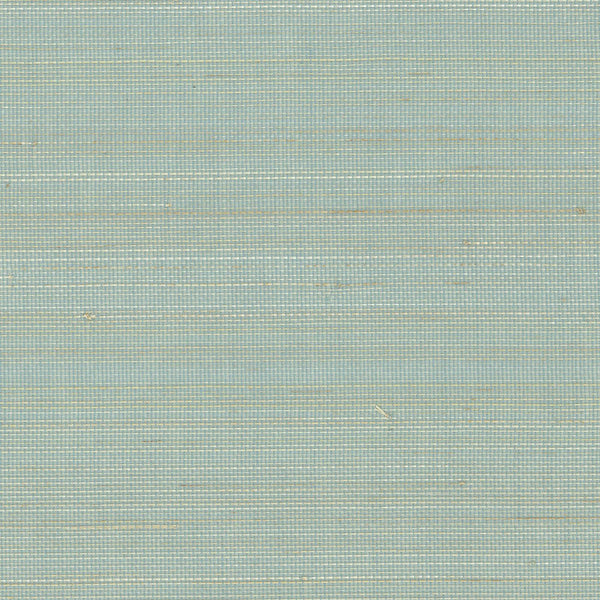 Abaca Natural Palette-wallpaper-Greenland-6045-Meter (M1)-N158NA6045-Selected Wallpapers