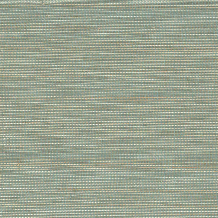 Abaca Natural Palette-behang-Greenland-6046-Meter (M1)-N158NA6046-Selected Wallpapers