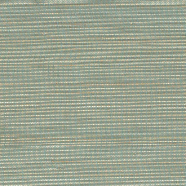 Abaca Natural Palette-wallpaper-Greenland-6046-Meter (M1)-N158NA6046-Selected Wallpapers