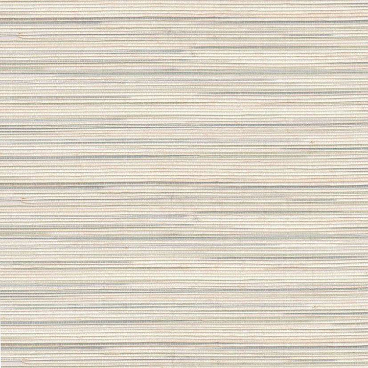 Abaca Raw-behang-Greenland-Brown Rice-Meter (M1)-G0103NA0195-Selected Wallpapers
