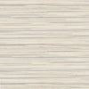 Abaca Raw-behang-Greenland-Brown Rice-Meter (M1)-G0103NA0195-Selected Wallpapers