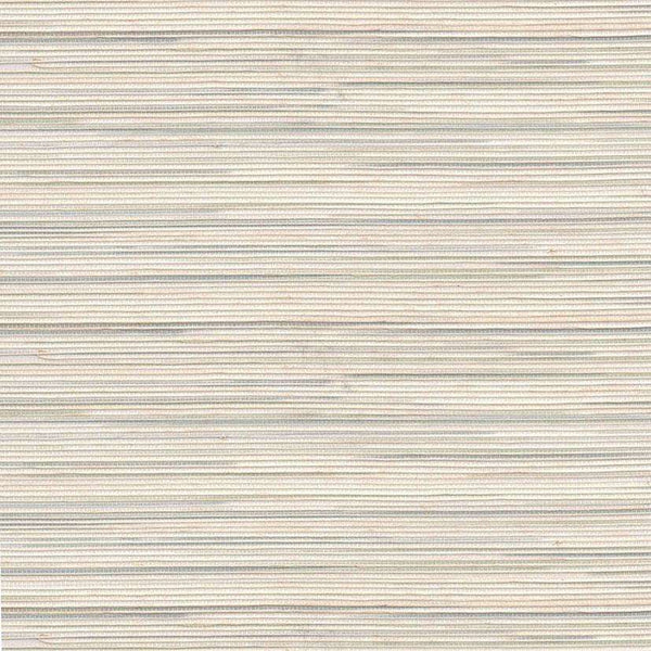 Abaca Raw-behang-Greenland-Brown Rice-Meter (M1)-G0103NA0195-Selected Wallpapers