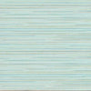 Abaca Raw-behang-Greenland-Bleached Aqua-Meter (M1)-G0103NA0196-Selected Wallpapers
