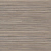 Abaca Raw-behang-Greenland-Shark-Meter (M1)-G0103NA0198-Selected Wallpapers
