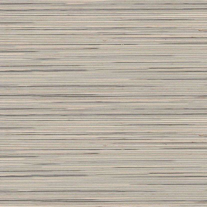 Abaca Raw-behang-Greenland-Dapple Gray-Meter (M1)-G0103NA0199-Selected Wallpapers