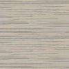 Abaca Raw-behang-Greenland-Dapple Gray-Meter (M1)-G0103NA0199-Selected Wallpapers