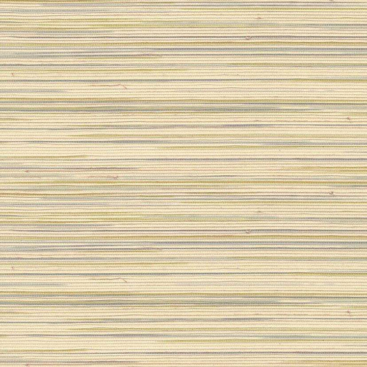 Abaca Raw-behang-Greenland-Soybean-Meter (M1)-G0103NA0201-Selected Wallpapers