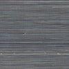 Abaca Raw-behang-Greenland-Vintage Indino-Meter (M1)-G0103NA0202-Selected Wallpapers
