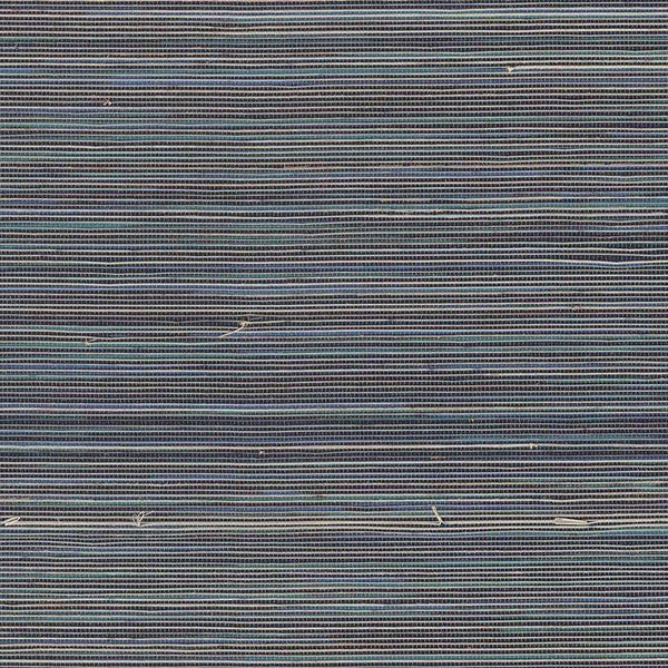 Abaca Raw-behang-Greenland-Vintage Indino-Meter (M1)-G0103NA0202-Selected Wallpapers