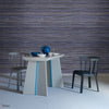 Abaca Raw behang van Greenland