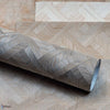 Abaca Zebre-Wallpaper-CMO Paris-Selected Wallpapers