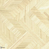 Abaca Zebre-Wallpaper-CMO Paris-Naturel-Meter (M1)-CMO WAB 07 01-Selected Wallpapers