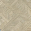 Abaca Zebre-Wallpaper-CMO Paris-Argent-Meter (M1)-CMO WAB 07 86-Selected Wallpapers