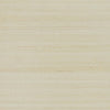 Abaca-behang-Mark Alexander-Alabaster-Rol-MW100/01-Selected Wallpapers