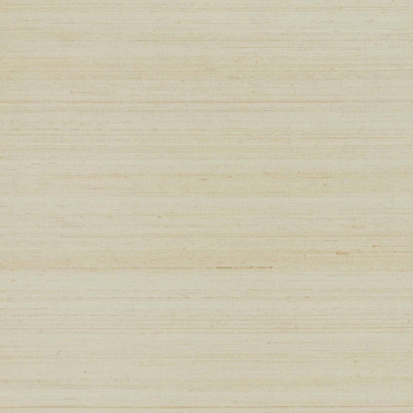 Abaca-behang-Mark Alexander-Alabaster-Rol-MW100/01-Selected Wallpapers