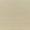 Abaca-behang-Mark Alexander-Atmosphere-Rol-MW100/02-Selected Wallpapers