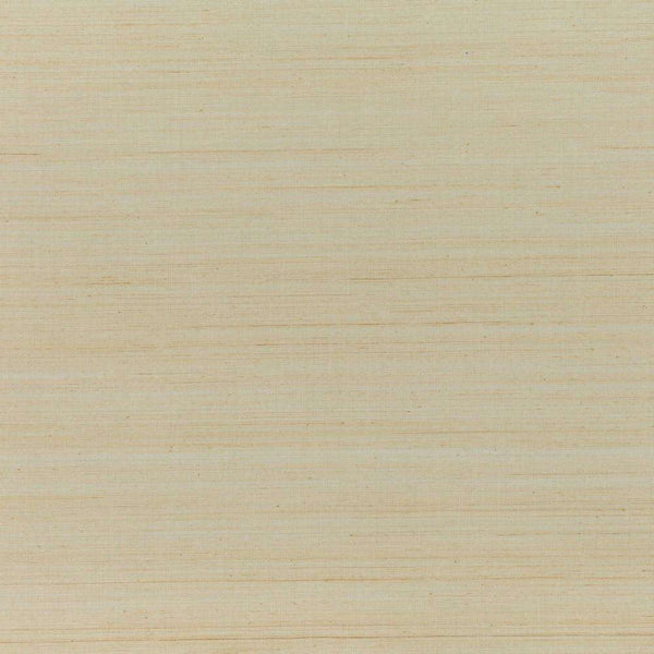 Abaca-behang-Mark Alexander-Atmosphere-Rol-MW100/02-Selected Wallpapers