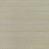 Abaca-behang-Mark Alexander-Powder-Rol-MW100/03-Selected Wallpapers