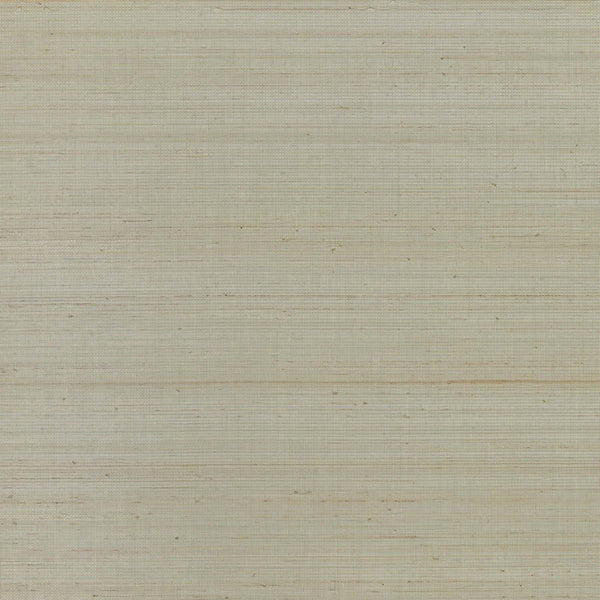 Abaca-behang-Mark Alexander-Powder-Rol-MW100/03-Selected Wallpapers