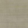 Abaca-behang-Mark Alexander-Sepia-Rol-MW100/04-Selected Wallpapers