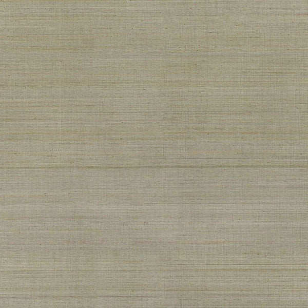 Abaca-behang-Mark Alexander-Sepia-Rol-MW100/04-Selected Wallpapers