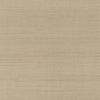 Abaca-behang-Mark Alexander-Parchment-Rol-MW100/05-Selected Wallpapers