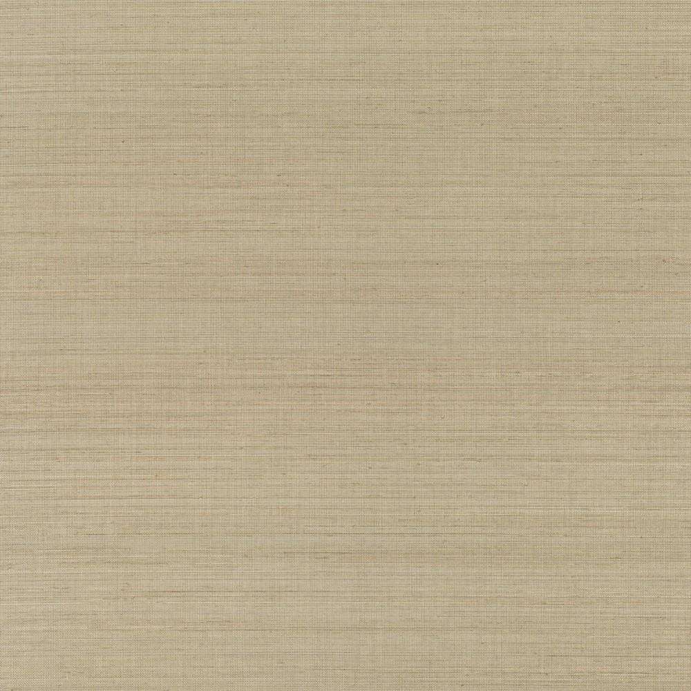 Abaca-behang-Tapete-Mark Alexander-Parchment-Rol-MW100/05-Selected Wallpapers