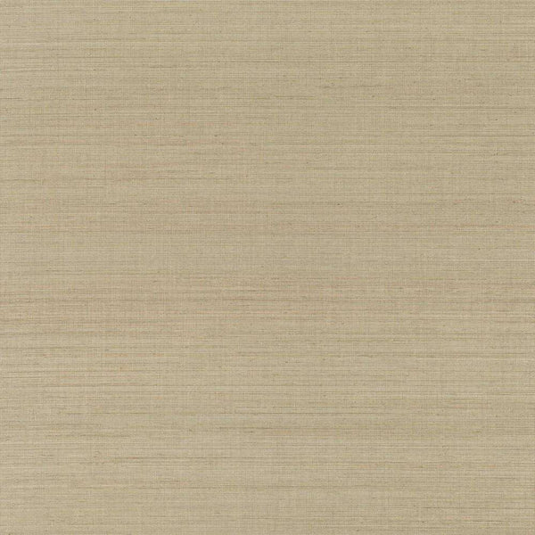 Abaca-behang-Mark Alexander-Parchment-Rol-MW100/05-Selected Wallpapers