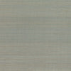 Abaca-behang-Mark Alexander-Lake-Rol-MW100/06-Selected Wallpapers