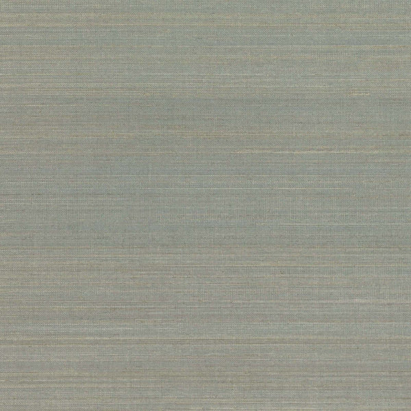 Abaca-behang-Mark Alexander-Lake-Rol-MW100/06-Selected Wallpapers