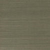 Abaca-behang-Mark Alexander-Pewter-Rol-MW100/07-Selected Wallpapers