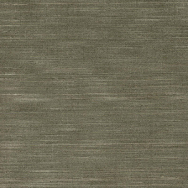 Abaca-behang-Mark Alexander-Pewter-Rol-MW100/07-Selected Wallpapers