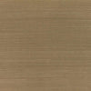 Abaca-behang-Mark Alexander-Ochre-Rol-MW100/08-Selected Wallpapers