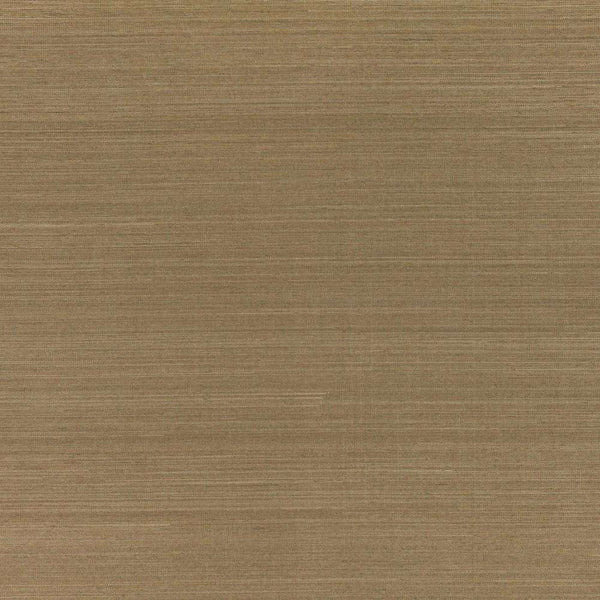 Abaca-behang-Mark Alexander-Ochre-Rol-MW100/08-Selected Wallpapers