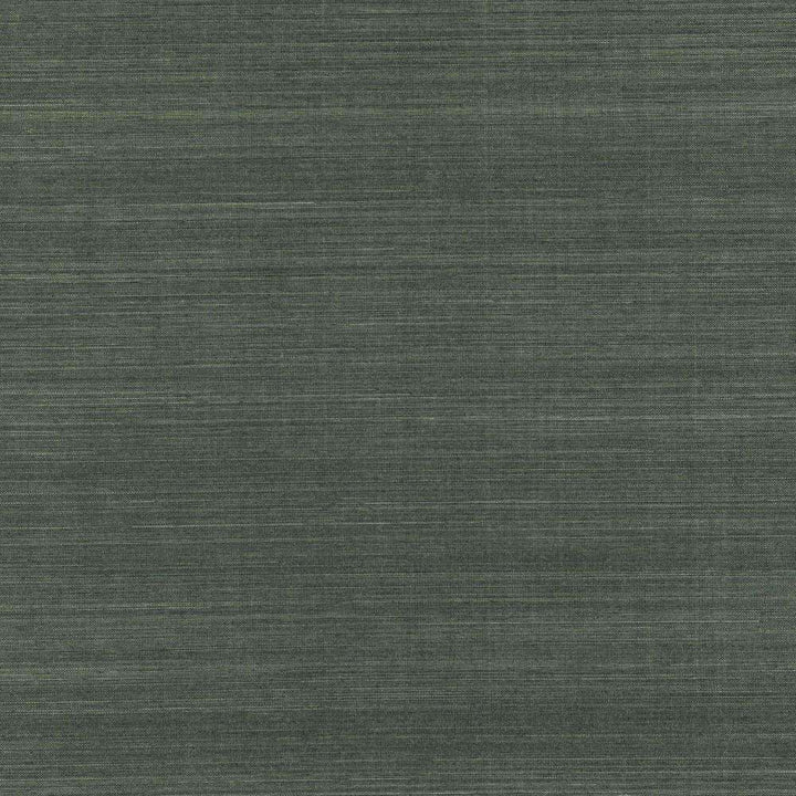 Abaca-behang-Tapete-Mark Alexander-Atlantic-Rol-MW100/09-Selected Wallpapers